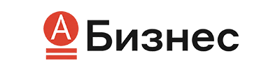 logo w