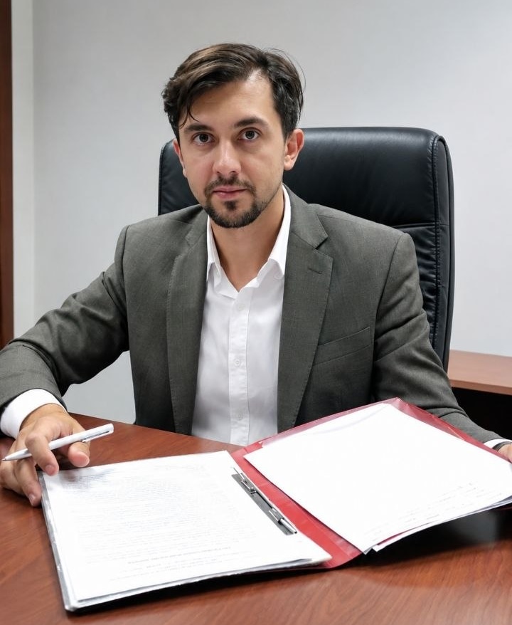 Сергей